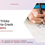 Tips and Tricks required to Crack NEET Exams