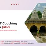 Top NEET Coaching Classes in Jalna