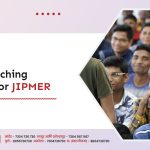 Best Coaching Centre For JIPMER