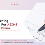 Best Coaching Institute For AIIMS Entrance Exam