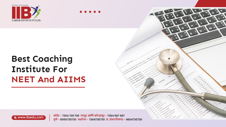 study timetable for neet 2022