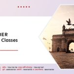 Best JIPMER Coaching Classes in India