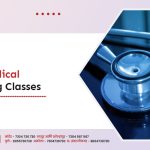 Best Medical Coaching Classes