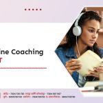 Best Online Coaching For NEET