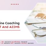 Best Online Coaching For NEET And AIIMS