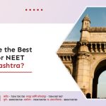 Which are the Best Classes for NEET in Maharashtra?