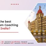 Which is the best NEET Exam Coaching Centre in India?