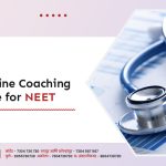 Best Online Coaching Institute for NEET