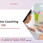 Best Online Coaching for NEET UG