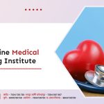 Best Online Medical Coaching Institute