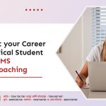 Kickstart your Career as a Medical Student with AIIMS Online Coaching