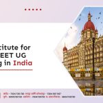 Best Institute for Online NEET UG Coaching in India