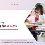 Best Online Coaching for AIIMS