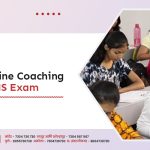 Best Online Coaching for AIIMS Exam