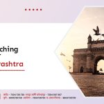 Best coaching for NEET in Maharashtra