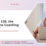 Enroll at IIB, the Top Online Coaching for NEET