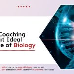 AIIMS Coaching Online at Ideal Institute of Biology
