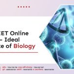 Best NEET Online Course - Ideal Institute of Biology