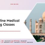 Best Online Medical Coaching Classes in India