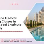 Best Online Medical Coaching Classes in India - Ideal Institute of Biology