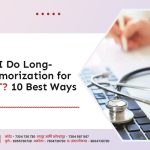How Do I Do Long-Term Memorization for the NEET? 10 Best Ways to do it