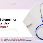 How to Strengthen Basics for the NEET Exam?