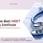 IIB - The Best NEET Training Institute