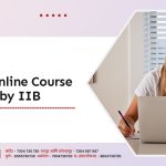 NEET Online Course offered by IIB