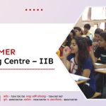 Top JIPMER Training Centre – IIB