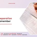 AIIMS Preparation Tips to Remember