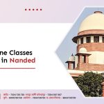 Best Online Classes for NEET in Nanded