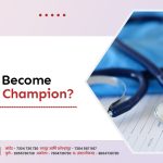 How to Become a NEET Champion?