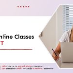 IIB’s Online Classes for NEET