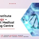 Ideal Institute of Biology - The Best Medical Coaching Centre