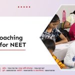 Latur Coaching Classes for NEET