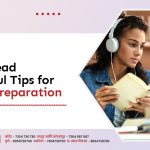 Must Read Powerful Tips for NEET Preparation