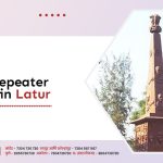 NEET Repeater Classes in Latur