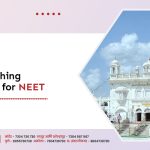 Top Coaching Institute for NEET