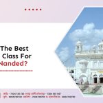 Which Is The Best Coaching Class For NEET in Nanded?