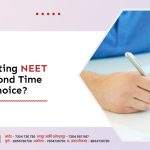 Is Repeating NEET for a Second Time a Wise Choice?