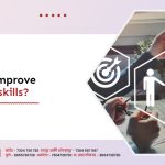 How to improve learning skills?