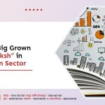 IIB - A Big Grown “Mahavriksh” in Education Sector