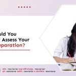 Why Should You Regularly Assess Your Exam Preparation?