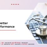 Tips for Better NEET Performance