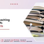 IIB: A Coaching That Roofs All Subjects