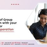 Benefits of Group Discussion with your Friends for NEET Preparation