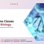 Best Online Classes for NEET Biology