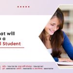 Habits that will make you a Successful Student
