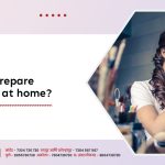 How to prepare for NEET at home?