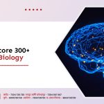 How to score 300+ in NEET Biology